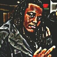 Rodney Bumbray (@rsb55) 's Twitter Profile