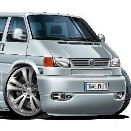 TravelinLite1's profile picture. The one stop part shop for all your VW parts, accessories and add-ons.