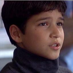 KevTulod's profile picture. life is too precious to waste