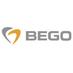 BEGO Implant Systems (@begoimplant_es) Twitter profile photo BEGO Implant Systems (@begoimplant_es) Twitter profile photo