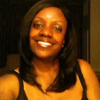 LAcutieonduty's profile picture. 