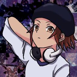 S☆G＠K語ろうよさんのプロフィール画像