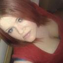 Lisa Procter - @ButterflyWingsj - Twitter