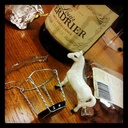 Meaghan Bell - @marmalade_jones - Twitter