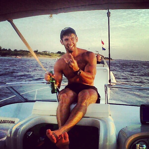 karlLinnhoff's profile picture. 