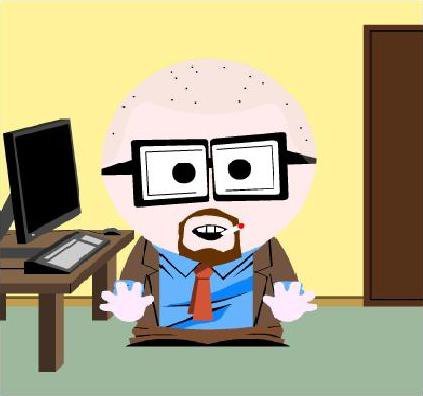 hfree_life's profile picture. 