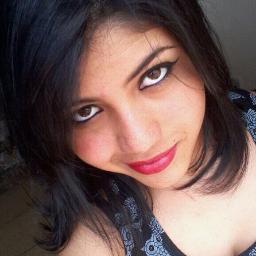 face- http://t.co/7QHJm3Ae
ask- http://t.co/LoMdMqr0
