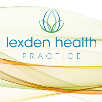 Providing the highest standards of professional care & effective pain relief & management for a wide variety of conditions. Osteopathy, Physiotherapy & Massage.