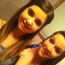 hailey lange - @HaileyLange - Twitter