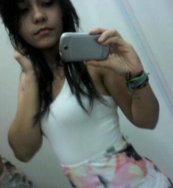 “ Dare to dream “ ;D