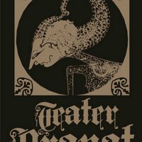 Teater Prapat (@teater_prapat) 's Twitter Profile