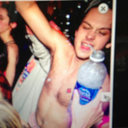 Blaine Schmidt - @BlaineSchmidt77 - Twitter