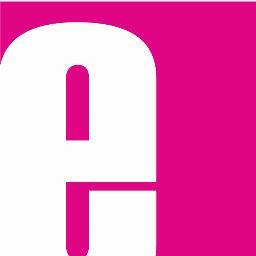 student@eventbranche.nl | tel: 0314-361060