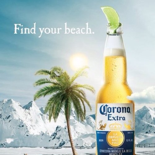 tj74miller's profile picture. 