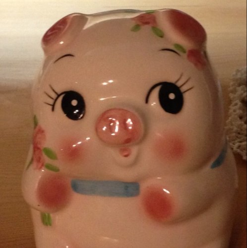 まさふみ Profile