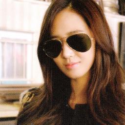 pulcheryuree Profile Picture