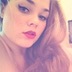 Sophia Manning - @BradleyAnissa - Twitter