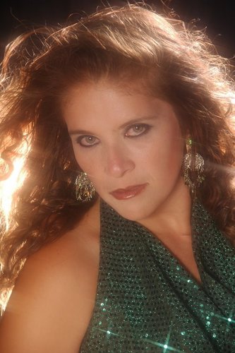 andreakgi's profile picture. 