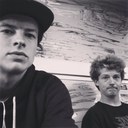 William Hatfield - @WillHatfield96 - Twitter