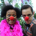 CCBC (@ccbaileychang) Twitter profile photo