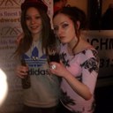 Lauren beth duke - @LaurendukeNUFC - Twitter