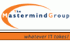 TMG100com's profile picture. The Mastermind Group is an Australian company, creating innovative business solutions in  IT Asset Management, Data Migration &  End User Computing.
