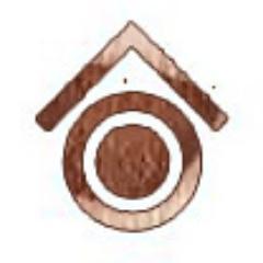 Интернет - магазин элитных обоев от мировых брендов. http://t.co/IO4s6Pbp81 +7 (495) 724-70-39