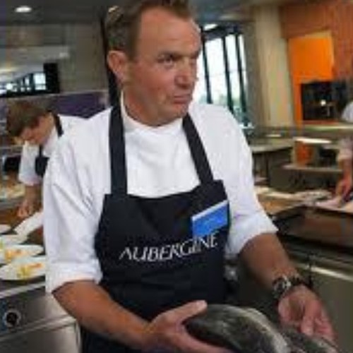 Aan de rand van Venlo (steyl), ligt Restaurant Aubergine. Bij Paul & May Pollux kun je Dineren & Logeren in de De Loft of in de Maassuites
