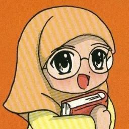 follow @sucizee1 yang ini udah lupaaaa passwordnyaaa makasihh:*