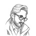 FaridHaque (@faridhaque) Twitter profile photo