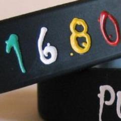 1680PuebloRevlt's profile picture. Pueblo life. Ancestors. Resilience. Time Immemorial.... Pueblo pride, Pueblo strong.