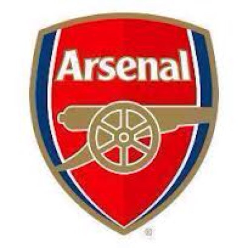 People say we live in the past. We are building the future. Tottenham are and always will be forever in our shadow. Giving all the facts and the truth.