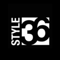 Thank you for taking this great journey with us. We appreciate all the support. For inquiries visit: http://t.co/xgGBihWS89