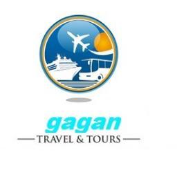 Foreign Exchange, Air Travel Agents, Visa Consultants