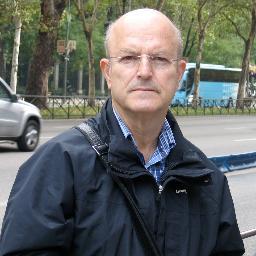 smartfun's profile picture. 