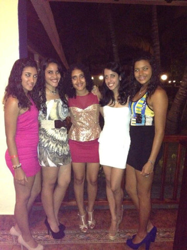 yamilexnice's profile picture. [FollOw Me]♥