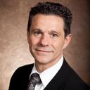 Patrick Mattei - @PatrickMattei - Twitter