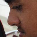 Ajith John - @ajohn291 - Twitter