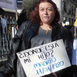 Soledad Monzon Ruiz