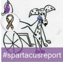 Frangough's profile picture. Living on Earth. Member of the Human Race, (allegedly) Artist. (Not weird just gifted)I run the charity YADAPA for disabled young people in Kingston on Thames.