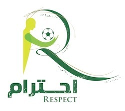 الاحترام سلوك متبادل ، فلا يمكن أن تجده من الآخرين مالم تقدمه لهم ، وقد قيل الاحترام أجمل ما يتركه الإنسان في قلوب الآخرين