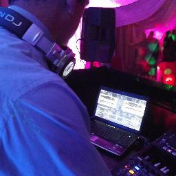 We offer a bespoke professional DJ service covering the south east of England. If you ever need an experienced, friendly & reliable DJ then look no further.