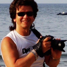 creagraph's profile picture. 𝗣𝗵𝗼𝘁𝗼𝗴𝗿𝗮𝗽𝗵𝗲 𝗮𝗻𝗶𝗺𝗮𝗹𝗶𝗲𝗿 🦓🦁🐯🐵🐺🐘🦏🦛🐹🐨🐼🐻🐰🦜