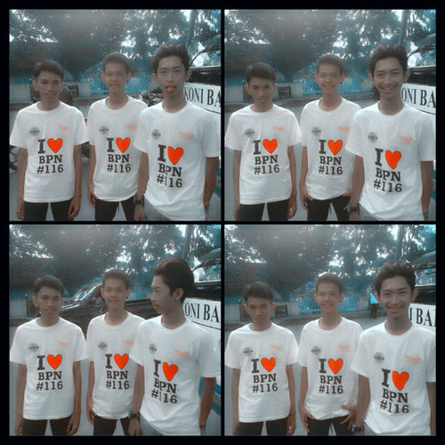 GoodclubShuffle's profile picture. Member's of @RamaGoodclub_ @_EnggGDCLB @DenaGoodclub