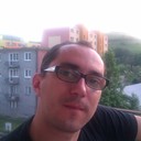 Peter Mihok  - @pitkin777 - Twitter