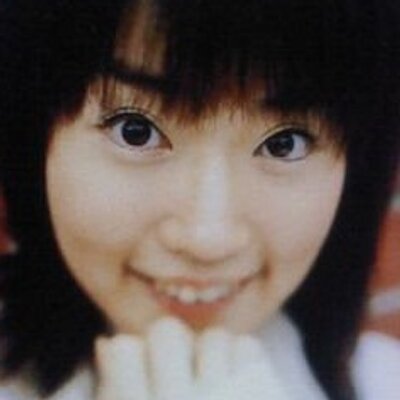 水樹奈々歌詞bot