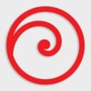 David Wickenden - @David_Wickenden - Twitter