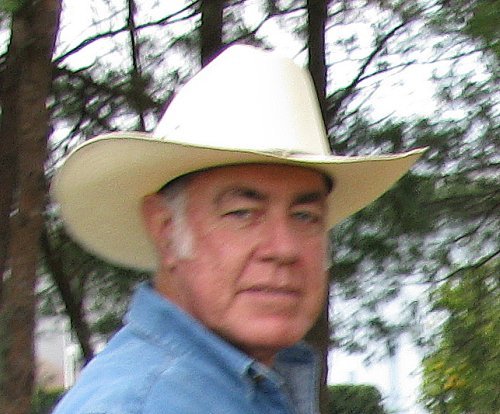 BuddyRawls's profile picture. Led, Follow, or get out of the way.