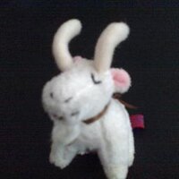 ERRVVIN (@errvv1n) 's Twitter Profile
