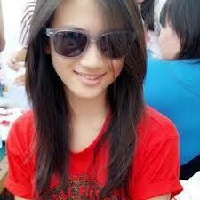 keep calm & forever support jkt48

Admin :

#S_N_R  #Yana  #Ryo  #J_E